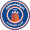 Logo of Al Washim Saudi Club