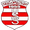 logo of US Siliana