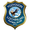 logo of Yozyovon Lochinglari FK