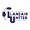 logo of Llanfair United FC