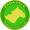 logo of Zaqatala PFK