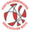 logo of VV Drachtster Boys