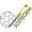 logo of SV Sottegem