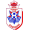 logo of RLC Bastogne