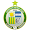 Club logo of Juticalpa FC