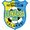 Club logo of AFC Dunărea 2005 Călăraşi