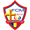 logo of FCM Dorohoi