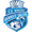 logo of CSM Râmnicu Vâlcea