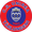 logo of CS Unirea Tărlungeni