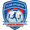 Club logo of CS Sportul Snagov