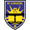 logo of FK Goražde