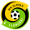 logo of NK Sloga Ljubuški