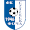 logo of FK Sutjeska Foča