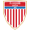 logo of FK Kozara Gradiška