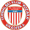 logo of FK Kozara Gradiška