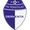 logo of FK Tekstilac Derventa