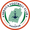Logo of NEROCA FC
