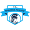 Club logo of Minerva Punjab FC