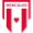 logo of JS Hercules