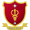 logo of Royal ThanLyin FC