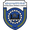 logo of Thihadeepa United FC