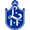 logo of Ljungby IF