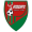 logo of Addax SC