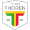logo of Team TG FF