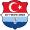 Club logo of KSF Prespa Birlik