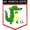 logo of AS Ponta Leste