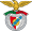 Club logo of AD Sport Laulara e Benfica