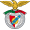 logo of AD Sport Laulara e Benfica