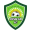 logo of Assalam FC