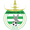 logo of Karketu Dili FC