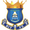 logo of DIT FC