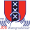 Logo of JOS Watergraafsmeer
