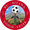 logo of FC Aitana