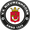 logo of VV Nieuwenhoorn