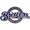 Club logo of Milwaukee Brewers