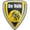 logo of VV De Valk