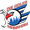 Club logo of Adler Mannheim
