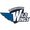 Club logo of SERC Wild Wings