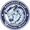 Club logo of HC Dynama-Minsk