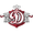 Club logo of Dinamo Riga