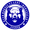 Club logo of KHL Medveščak Zagreb