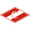 Club logo of HC Spartak Moskva