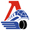 Club logo of Lokomotiv Yaroslavl