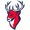 Club logo of Torpedo Nizhny Novgorod