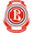 Club logo of Vityaz Podolsk
