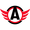 Club logo of Avtomobilist Yekaterinburg
